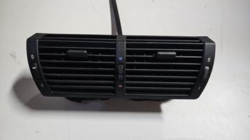 Luchtrooster ventilatie Dashboard midden BMW X5 Serie E53 64 beschikbaar voor biedingen