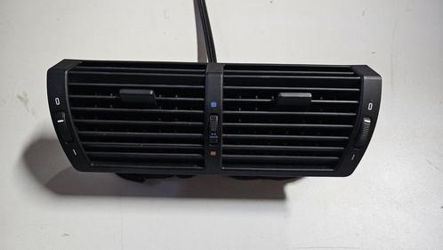 Luchtrooster ventilatie Dashboard midden BMW X5 Serie E53 64, Auto-onderdelen, Dashboard en Schakelaars, BMW, Gebruikt, Ophalen of Verzenden
