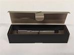 A6834 Parker vulpen, Verzamelen, Pennenverzamelingen, Ophalen of Verzenden, Gebruikt, Vulpen, Parker