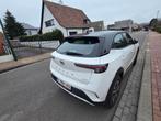 Opel moka, Autos, Achat, Particulier, Mokka, Essence