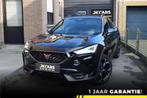 Cupra, Formentor, 1.5 TSI DSG - APPLE CARPLAY / LED / PDC+C, 1498 cc, 4 cilinders, Formentor, 0 kg