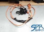 E-UP ELECTRO UP! Oplaadkabel 12E915525B DIVERSE KABEL OPLAAD, Gebruikt, Volkswagen, Ophalen of Verzenden, Volkswagen