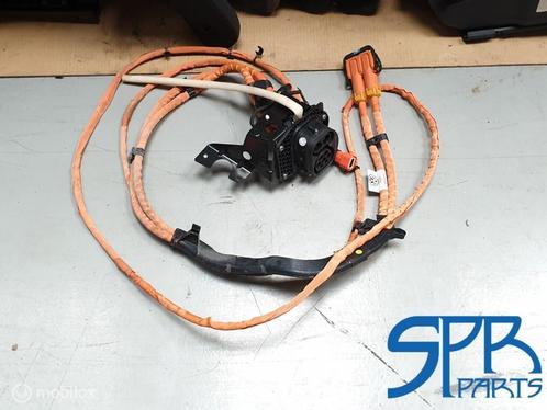 E-UP ELECTRO UP! Oplaadkabel 12E915525B DIVERSE KABEL OPLAAD, Auto-onderdelen, Elektronica en Kabels, Volkswagen, Gebruikt, Ophalen of Verzenden