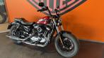 Harley-Davidson Chopper FORTY EIGHT SPECIAL (bj 2019), Motoren, Overig, 1200 cc, ABS