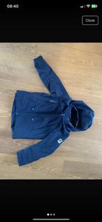 Reima Mid-Season kinderjack, waterdicht 116 cm, Kinderen en Baby's, Kinderkleding | Maat 116, Ophalen of Verzenden, Zo goed als nieuw