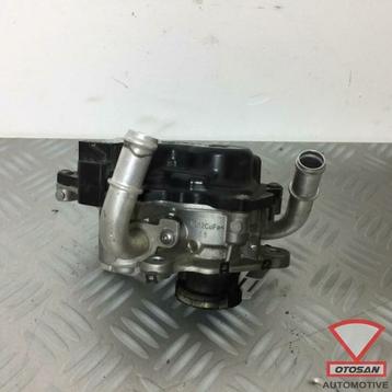vw golf 7 facelift 2.0tdi egr klep 04l131501s beschikbaar voor biedingen