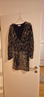 Location de robe de soirée, cocktail, fête, Vêtements | Femmes, Robes, Enlèvement ou Envoi, Comme neuf