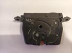 SLOTVANGER ACHTERKLEP ELEKTR. BMW 3 serie (F30) (918064106), Auto-onderdelen, Gebruikt, BMW, Achterklep