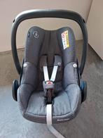 Maxi Cosi Pebble Pro, Enlèvement ou Envoi