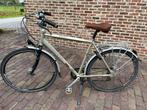 Fiets / Kotfiets - Norta, Fietsen en Brommers, Fietsen | Heren | Herenfietsen, Ophalen, Gebruikt, Overige merken