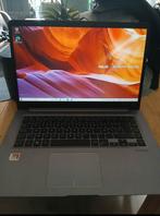 Asus vivobook 15 met 16gb ram, Computers en Software, Windows Laptops, Ophalen, Zo goed als nieuw