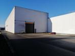 Atelier/magazijn te huur Sint Niklaas, Zakelijke goederen, Bedrijfs Onroerend goed, 1200 m², Huur, Bedrijfsruimte