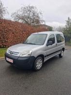 Te koop: Peugeot uit 2010, 1.6 HDi-motor, 270.000 km, distri, Auto's, Particulier, Te koop, Peugeot
