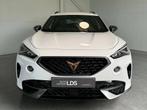 CUPRA Formentor 1.4 e-Hybrid PHEV DSG (150 kW) (bj 2021), Auto's, Cupra, Automaat, Stof, Gebruikt, Formentor