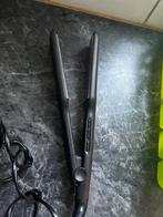 Remington stijltang te koop, Handtassen en Accessoires, Uiterlijk | Haarverzorging, Ophalen, Nieuw, Krultang of Stijltang