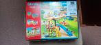 Playmobil avontuu speeltuin nr 70281, Games en Spelcomputers, Ophalen, Gebruikt