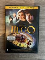Hugo, CD & DVD, DVD | Aventure, Enlèvement ou Envoi