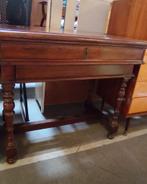 Retro.vintage secretaire, Ophalen