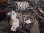 MOTOR Volkswagen New Beetle (9C1 / 9G1) (01-1998/09-2010), Auto-onderdelen, Gebruikt, Volkswagen