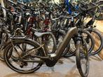 Nieuwe kathmandu pro/ bosch performance cx/ 800 wh, Enlèvement, Neuf