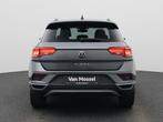 Volkswagen T-Roc 2.0 TDI Active ACC | CARPLAY | NAVI, Voorwielaandrijving, Stof, Zwart, 4 cilinders