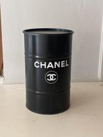 Custom CHANEL vat., Handtassen en Accessoires, Tassen | Damestassen, Ophalen, Zo goed als nieuw