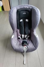 Romer autostoel, Kinderen en Baby's, Autostoeltjes, Ophalen, Romer, Verstelbare rugleuning, 9 t/m 18 kg