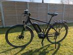 Elektrische fiets LeaderFox Lucas (motor defect), Fietsen en Brommers, Elektrische fietsen, Gebruikt, 51 tot 55 cm, 50 km per accu of meer