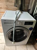 Beko wasmachine 8kg, Elektronische apparatuur, Wasmachines, Ophalen, Zo goed als nieuw