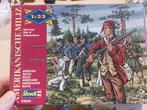 modelbouw soldaatjes  1/35, Hobby en Vrije tijd, Ophalen of Verzenden, Nieuw, 1:35 tot 1:50, Figuur of Figuren