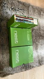 Oude nest tijdschriften, Verzamelen, Tijdschriften, Kranten en Knipsels, Ophalen