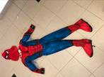 Verkleedpak Spider-Man, Kinderen en Baby's, Zo goed als nieuw, Ophalen