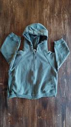 Pull à capuche Zara 4-5 ans, Kinderen en Baby's, Kinderkleding | Maat 110, Trui of Vest, Ophalen of Verzenden, Zo goed als nieuw