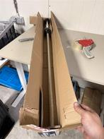 CB Radio Home Base Antenna Thunderpole 1/2 Wave AM/FM/SSB Si, Ophalen of Verzenden, Nieuw