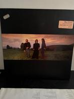 LP - Bee Gees - ESP, Enlèvement ou Envoi, 1980 à 2000, Utilisé, 12 pouces