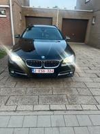 Bmw, Auto's, Bedrijf, Te koop, 5 Reeks