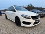 Mercedes-Benz B-Klasse 180 d Pack AMG *12 mois de garantie*, Auto's, Mercedes-Benz, Automaat, https://public.car-pass.be/vhr/3a21c589-03e8-4f19-a792-b0dcdca5d7f8