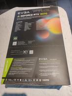 videokaart, Computers en Software, Videokaarten, GDDR6, PCI-Express 4, Ophalen of Verzenden, Zo goed als nieuw