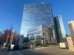 Kantoor te huur in Antwerpen, 832 m², Overige soorten, 180 kWh/m²/jaar