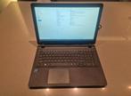 Acer Aspire ES1-533 – 15,6″ Full HD | 128GB SSD | 4GB RAM |, Computers en Software, Windows Laptops, Ophalen, Met videokaart, Qwerty
