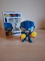 Marvel funko pop Doctor Strange, Ophalen of Verzenden, Zo goed als nieuw