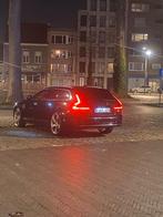 Volvo velgen, Auto-onderdelen, Banden en Velgen, Ophalen, Banden en Velgen, 21 inch, Personenwagen