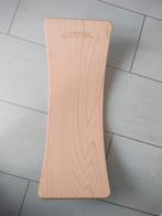 Wobble Speelplank, Ophalen, Gebruikt, Overige typen