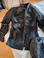 Nooit gebruikt, Motoren, Ophalen of Verzenden