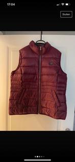 Bodywarmer maat L, Ophalen, Zo goed als nieuw, Maat 42/44 (L)