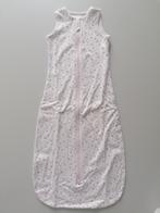 Slaapzak 90cm roze, Kinderen en Baby's, Ophalen of Verzenden, Zo goed als nieuw, Slaapzak