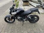 Honda	CB125R Neo Sports Café, Motoren, Motoren | Honda, Bedrijf, 125 cc, 11 kW of minder