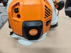 Stihl BR 800 Bladblazer., Tuin en Terras, Ophalen