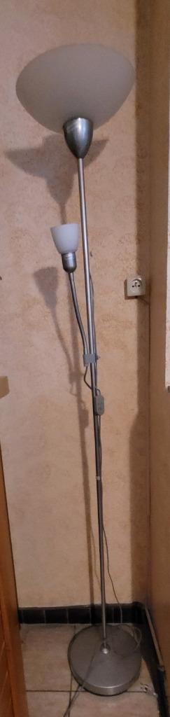 Lampadaire / liseuse beschikbaar voor biedingen