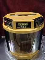 BRINSEA TLC-4 nouveau